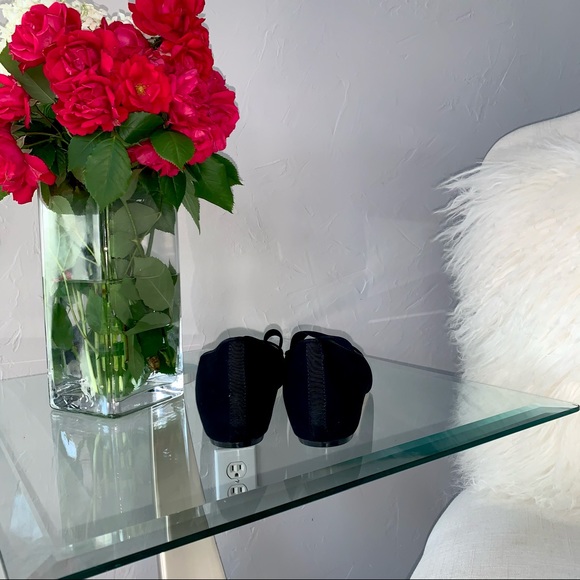 White House Black Market Ballet Flat - Picture 8 of 11